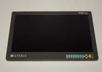 RLM27HD STERIS-27-HDD-R 27" Lcd Video Monitor Vivid Image Vts Display. Fixed Price $149.00.