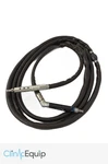 Anspach Xmax Pneumatic High Speed Drill W/ Cable & Attachments QD14 + Case. Fixed Price $845.00.