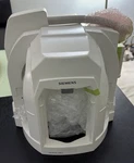Siemens Head Matrix Tim Coil Part. Fixed Price $9000.00.