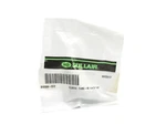 Sullair 810504-012 Nsmp. Fixed Price $16.00.