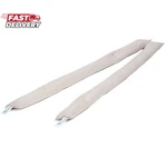 Pig Dryer-safe Reusable Water Absorbent Sock 2 Pack 3" X 38" Absorbs Up To. Fixed Price $65.50.