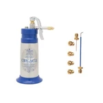 Brymill Cryac Cry-ac 10OZ Cryogenic Nitrogen Sprayer B800. Fixed Price $725.00.