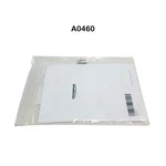 Olympus A0460 Light-guide Adapter, Telescope To. Fixed Price $125.00.