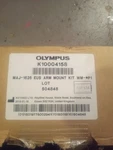 Olympus MAJ-1626 Eus Arm Mount Kit Wm. Fixed Price $125.00.