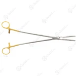 Marina Medical 336-602 Hysterectomy Clamp. Fixed Price $60.29.