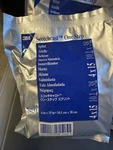 3M Scotch Cast One-step Splint 4X15 1-STEP (1PC) 76415A. Fixed Price $20.00.