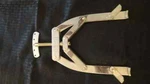 Zimmer 121-02 Kirschner Wire Tractor. Fixed Price $99.00.