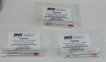 Idex 15046055S Probe Assy Peek 72.5MM P/n S-16930-5SPARE Lot Of. Fixed Price $99.99.
