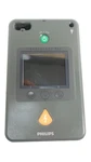 Philips Heartstart Aed Defibrillator FR3 - Free Shipping. Fixed Price $69.99.