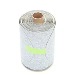 3M Stikit Paper Disc Roll 426U, 400 A-weight, In Nh, Die 500X. Fixed Price $93.70.