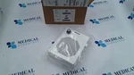 Philips Switch Speaker Ref 989803186441. Fixed Price $21.59.