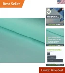 High-temperature 3 Yards Nylon Peel Ply Ideal For Vacuum Bagging Composites. Fixed Price $134.99.