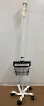 Finder Rolling Stand HF35A Accuvein. Fixed Price $570.00.