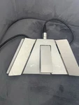 Conmed Linvatec 3-PEDAL Footswitch/foot Control For D3000 Advantage Drive System. Fixed Price $350.00.