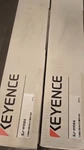 Keyence SJ-H108A Bar Ionizer Static Eliminator Nos. Fixed Price $699.00.