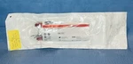 Hill-rom Allen Lot Of 6 Finger Trap Double Small. Fixed Price $79.00.
