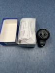 Welch Allyn DS48A Durashock, Gage Only. Ref# 901041 New Box Free Shipping. Fixed Price $28.90.