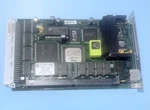 Ge Healthcare Datex-ohmeda NGFF-8005035 Board B-CPU5..00.. Fixed Price $199.00.