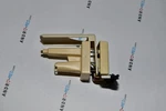 Ge Datex-ohmeda Giraffe Air Probe Humidity Sensor 6600-0784-700. Fixed Price $324.99.