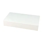 Canon CXDI-50G 07008944 Power Box BG7-2769. Fixed Price $699.00.