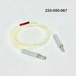 Stryker 233-050-067 Fiberoptic Light Cable 2.0 Mm X 7.5 Ft. Fixed Price $225.00.