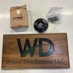 Zoro Select SDS114 Qd Bushing,series Sds,bore 1-1/4. Fixed Price $18.14.