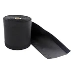 Caplugs SFWP-4 Hose Protection Wrap, Od 4", 10' Coil. Fixed Price $165.99.