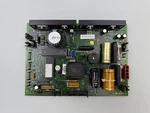 Agfa-gevaert 7.5130.6951.1 Power Board. Fixed Price $799.99.