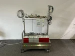 Maquet HL20 Heart Lung Machine. Fixed Price $15739.65.