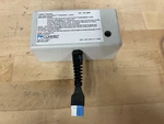 Conmed Dt 2200 Cable Tester *. Fixed Price $15.00.