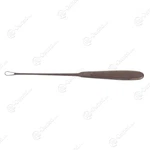Aesculap ER402R Sims Uterine Curette. Fixed Price $32.86.