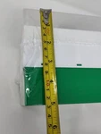 Vwr Sample Storage Box 82017-232 36-PLACE Freezer Rack 5.5" Lab. Fixed Price $34.95.
