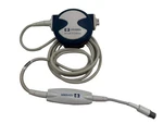 Covidien Bis Loc Channel Transducers Module MS14796 For Drager 194-0352 Rev. Fixed Price $468.74.