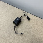 Welch Allyn 5200-101A Medical Power Supply Patient Monitor Adapter. Fixed Price $39.99.