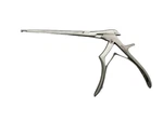 Codman 80-1342 Hardy Sella Punch Stainless Germany. Fixed Price $50.00.