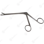 Takahashi Ivd Rongeur 5-1/2IN(14CM), Ring Handles X:280-470. Fixed Price $57.81.