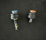 Fuji AW603 & SB605 Air Water Suction Buttons For 700 Series Endoscope. Fixed Price $179.99.
