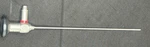 Karl Storz Hopkins 7229 Ba Rigid Autoclavable Endoscopic Telescope 30. Fixed Price $1095.00.