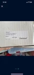 Vici CFT-110 Flanging Tool. Fixed Price $500.00.