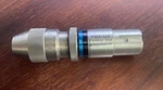 Stryker 4103-133 1/4" Keyless Drill Excellent Working Condition. Fixed Price $100.00.