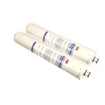 3M 5624803- Genuine Oem Replacement Part. Fixed Price $1161.03.
