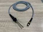 Olympus WA03210A Fiber Optic Light Cable. Fixed Price $100.00.