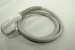 Endymed 3DEEP Body Contouring Handpiece. Fixed Price $807.50.