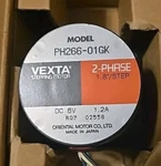 Vexta PH266-01GK Oriental Motors Co Japan Ltd. Fixed Price $48.00.