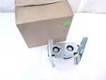 Genuine Oem Siemens Dea Twin Fan/mounting Bracket For Pet/ct Scanner. Fixed Price $4469.99.