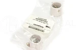 Olympus Lcd Arm Limiter MAJ-181 Endoscopy K10007108. Fixed Price $69.99.