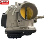 Electronic Throttle Body For 2007 2008 2009 Honda Cr-v 2.4L 16400-RZA-J01 164.... Fixed Price $145.86.