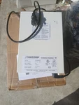 Powertronix Isolation Station, 8 Outlet 1000W Toroidal Transformer. Fixed Price $150.00.