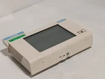 Hill-rom P2594NNC2B11 Graphical Room Station Grs With Code Rev. Fixed Price $59.99.