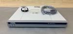 Karl Storz NEO-PS16+ Plus Power System (WUIS2557). Fixed Price $99.99.